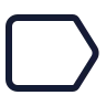 Label icon preview