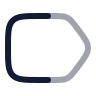 Label icon preview