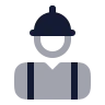 Labor icon preview