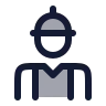 Labor icon preview