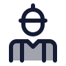 Labor icon preview