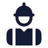 Labor icon preview