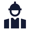 Labor icon preview