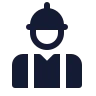 Labor icon preview