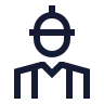 Labor icon preview
