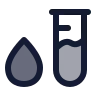 Labs icon preview