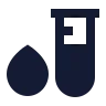 Labs icon preview