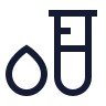 Labs icon preview