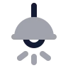 Lamp 01 icon preview