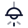 Lamp 01 icon preview