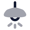 Lamp 02 icon preview