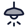 Lamp 02 icon preview