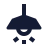 Lamp 02 icon preview