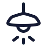 Lamp 02 icon preview