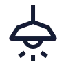 Lamp 02 icon preview