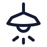 Lamp 02 icon preview