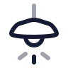 Lamp 02 icon preview