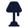 Lamp 03 icon preview
