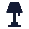 Lamp 03 icon preview