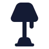 Lamp 03 icon preview