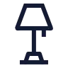 Lamp 03 icon preview