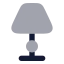 Bulk