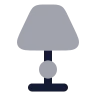 Lamp 04 icon preview