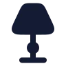 Lamp 04 icon preview