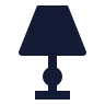 Lamp 04 icon preview