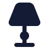 Lamp 04 icon preview