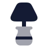 Lamp 05 icon preview
