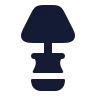 Lamp 05 icon preview