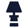 Lamp 05 icon preview