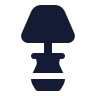 Lamp 05 icon preview