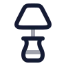 Lamp 05 icon preview