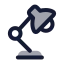 Duotone