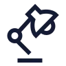 Lamp Desk icon preview