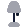 Lamp Floor icon preview