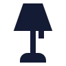 Lamp Floor icon preview