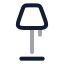 Twotone