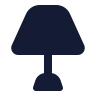 Lamp icon preview