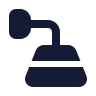 Lamp Wall Down icon preview
