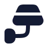 Lamp Wall Up icon preview