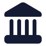 Landmark icon preview
