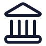 Landmark icon preview