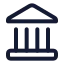 Stroke