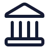Landmark icon preview