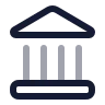 Landmark icon preview