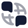 Language Skill icon preview