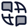 Language Skill icon preview
